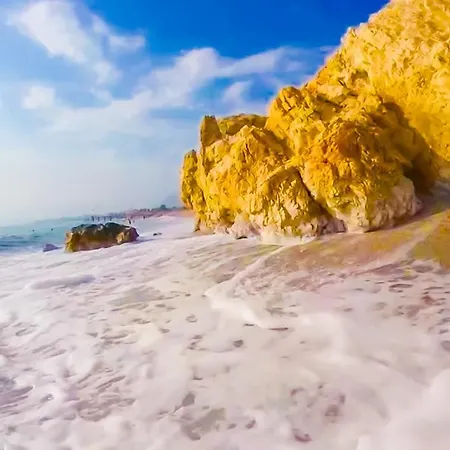 Bay Seaview * Махмутлар