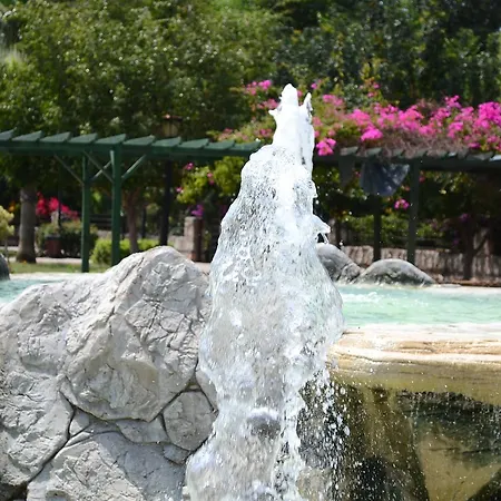 Bay Seaview * Махмутлар