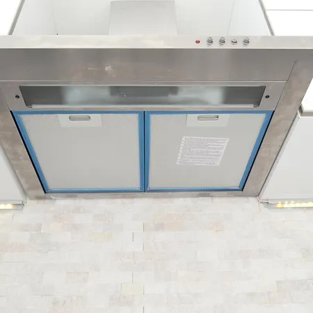 Апартаменты Bay Seaview *